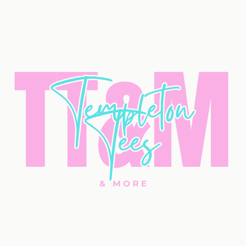 Templeton Tees & More